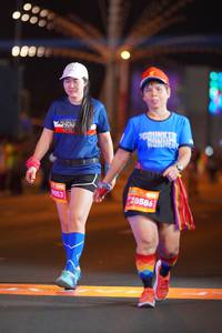 BIB: 
                            <button type="button" onclick="openModal(23374878)" class="btn btn-primary btn-sm float-right btn-popup" data-toggle="modal" data-target=".modal-high-quality">
                        <i class="fas fa-shopping-cart"></i> Add to Cart
                    </button>
                                            <button type="button" onclick="isThisMe(23374878, true)" class="btn btn-success btn-sm float-right btn-popup btn-isme hidden" data-toggle="tooltip" data-placement="bottom" title="นี่คือรูปของคุณใช่ไหม คลิกที่นี่เพื่อเอาเข้าอัลบั้ม">
                        <i class="fas fa-plus"></i> Add to album
                    </button>
                    <button type="button" onclick="isThisMe(23374878, false)" class="btn btn-warning btn-sm float-right btn-popup btn-isnotme hidden">
                        <i class="fas fa-ban"></i> Remove from album
                    </button>